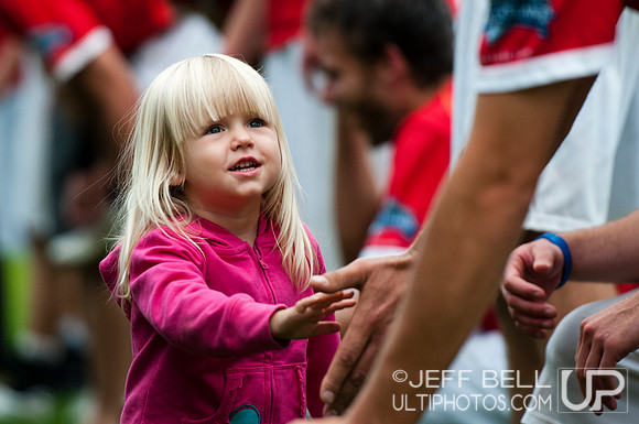 jbp_CUC2012_sunday-656