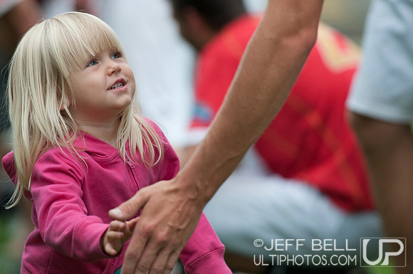 jbp_CUC2012_sunday-660