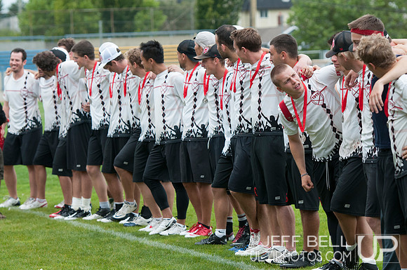 jbp_CUC2012_sunday-664