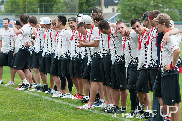 jbp_CUC2012_sunday-666