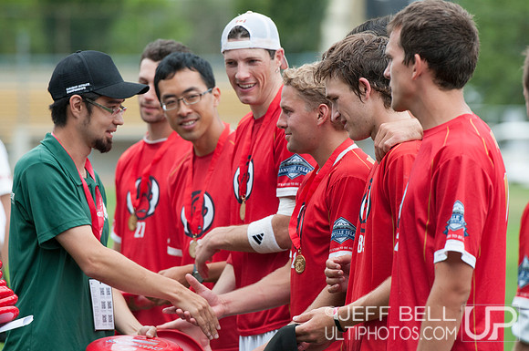 jbp_CUC2012_sunday-669