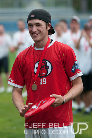 jbp_CUC2012_sunday-678