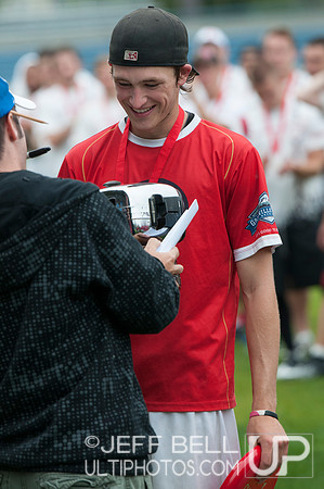 jbp_CUC2012_sunday-680