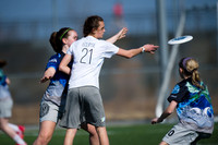 YULA 2015 Tournament Sunday