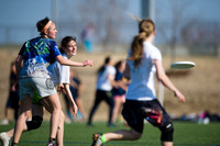 YULA 2015 Tournament Sunday