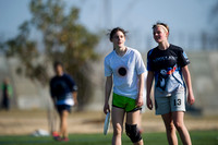 YULA 2015 Tournament Sunday