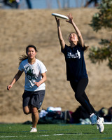 YULA 2015 Tournament Sunday