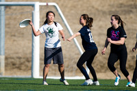 YULA 2015 Tournament Sunday