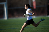 YULA 2015 Tournament Sunday