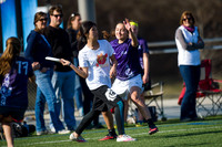 YULA 2015 Tournament Sunday