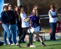 YULA 2015 Tournament Sunday
