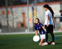 YULA 2015 Tournament Sunday