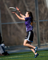 YULA 2015 Tournament Sunday