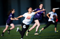 YULA 2015 Tournament Sunday