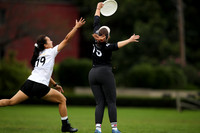USA Ultimate NE Regionals 2022