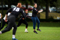 USA Ultimate NE Regionals 2022