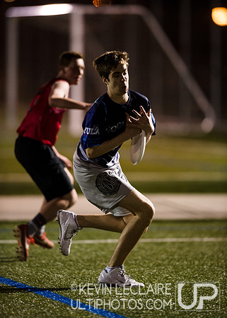 YULA 2015 Tournament Sunday