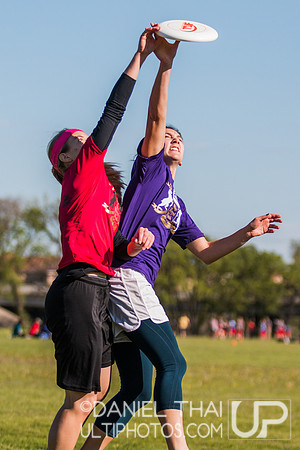 E.R.I.C. Huck Cancer Hat Tournament