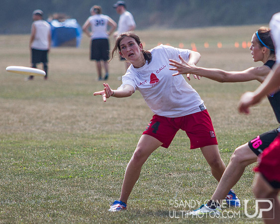 Metro NY Sectionals - Saturday, September 7, 2014