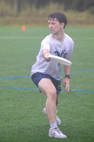 Day 3 of the WFDF 2025 Asia Oceanic Ultimate Championships