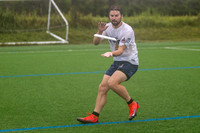 Day 3 of the WFDF 2025 Asia Oceanic Ultimate Championships