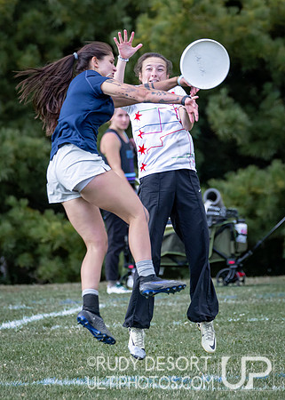 Central Plains Sectional Championships 2025
