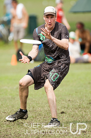 wucc2014_day5_20140806_155341_JBP02119
