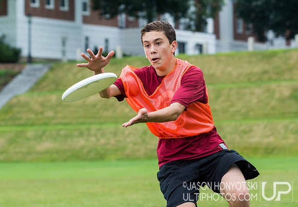 NUTC 2014 Session C