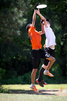 GA HS States 2014 - Saturday, Varsity Boys
