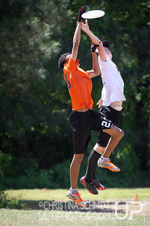 GA HS States 2014 - Saturday, Varsity Boys