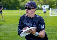 Mens Pool Play: Central Plains Sectional Championships 2025
