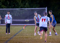 Central Plains Sectional Championships 2025