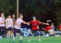 Central Plains Sectional Championships 2025