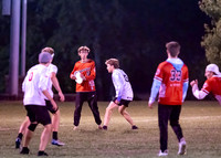 Central Plains Sectional Championships 2025