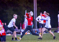 Central Plains Sectional Championships 2025