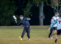 Central Plains Sectional Championships 2025
