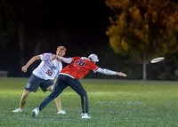 Central Plains Sectional Championships 2025
