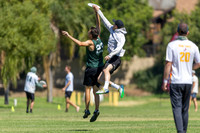 SoCal Sectionals 2025