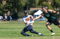 SoCal Sectionals 2025