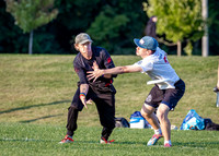 Central Plains Sectional Championships 2025