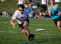 Central Plains Sectional Championships 2025