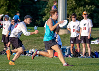 Central Plains Sectional Championships 2025