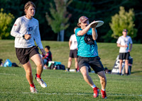Central Plains Sectional Championships 2025
