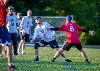 Central Plains Sectional Championships 2025