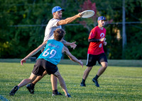 Central Plains Sectional Championships 2025