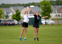 VA HS States 2022 Saturday