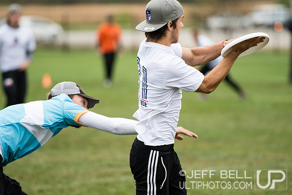 Club_Nats_JBP_20160930_090418A