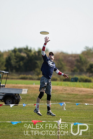 Saturday Preview -- Grandmasters Championships