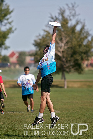Saturday Preview -- Grandmasters Championships