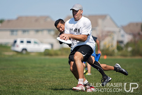 Saturday Preview -- Grandmasters Championships